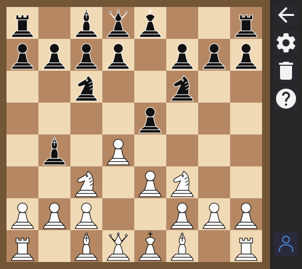 Chess