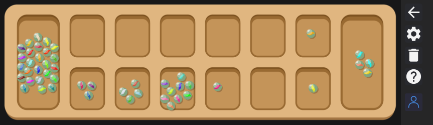 Mancala