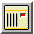[FCFS]
